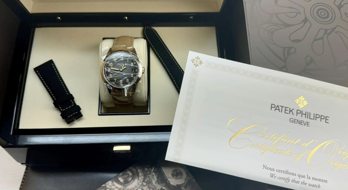 watch imageproduct/Screenshot 2025-11-12 at 12.02.52â¯PM.png_251112T200417-7a6c